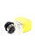 Бендікс стартера 46,5/58,5/12/11z POWERMAX 81014051