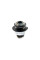 Бендікс стартера 46,5/58,5/12/11z POWERMAX 81014051