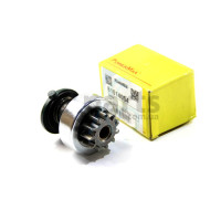 Бендікс стартера 54,5/62/12/11z POWERMAX 81014054