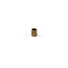 Втулка стартера (14,02 mm x 15 mm) POWERMAX 81014085