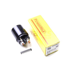 Тягове реле, стартер POWERMAX 81014113