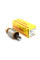 Якір стартера POWERMAX 81014153