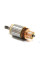 Якір стартера POWERMAX 81014153