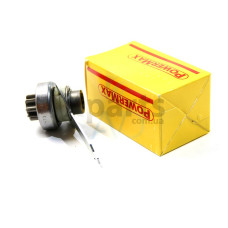Бендікс стартера 46,5/53/12/9z POWERMAX 81014157