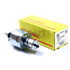 Pеле втягуюче POWERMAX 81014189