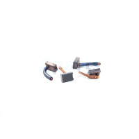 Щітки стартера POWERMAX 81014262