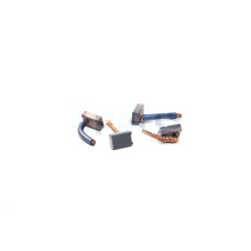 Щітки стартера POWERMAX 81014262