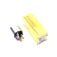 Pеле втягуюче Aveo/Lanos/Lacetti/Berlingo/Jumper/Ducato POWERMAX 81014263
