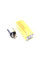 Pеле втягуюче Aveo/Lanos/Lacetti/Berlingo/Jumper/Ducato POWERMAX 81014263
