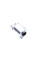 Pеле втягуюче Aveo/Lanos/Lacetti/Berlingo/Jumper/Ducato POWERMAX 81014263