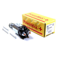 Pеле втягуючий POWERMAX 81014264