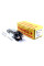 Pеле втягуючий POWERMAX 81014264