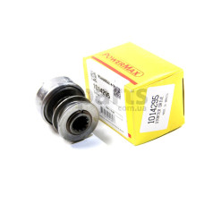 Бендікс стартера 45,5/65/11,5/9z POWERMAX 81014295