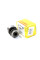 Бендікс стартера 45,5/65/11,5/9z POWERMAX 81014295