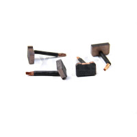 Щітки стартера POWERMAX 81014315