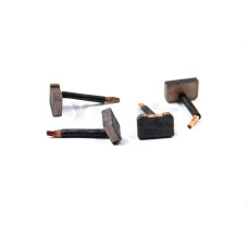 Щітки стартера POWERMAX 81014315