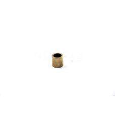Втулка стартера (15,08 mm x 15 mm) POWERMAX 81014328