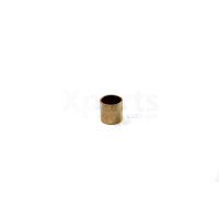Втулка стартера (16,2 mm x 15,7 mm) POWERMAX 81014364