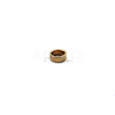Втулка стартера (23.05x18.08x9.30mm) POWERMAX 81014378