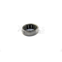 підшипник стартера голчастий (34х48х15) POWERMAX 81014440