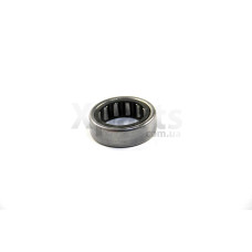 підшипник стартера голчастий (34х48х15) POWERMAX 81014440