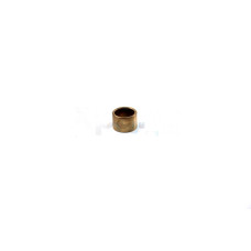 Втулка стартера (15,5 mm x 10,5 mm) POWERMAX 81014441