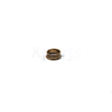 Втулка стартера (20,08 mm x 8 mm x 22 mm) POWERMAX 81014464