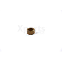 Втулка POWERMAX 81014481