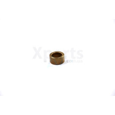 Втулка POWERMAX 81014481