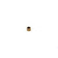 Втулка POWERMAX 81014487
