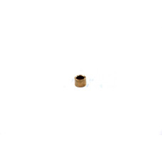 Втулка POWERMAX 81014487