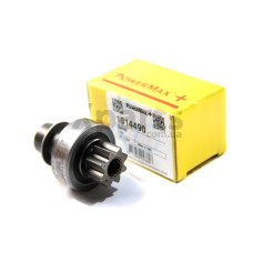 Бендікс стартера 48/65/12,5/8z POWERMAX 81014490