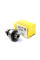 Бендікс стартера 48/65/12,5/8z POWERMAX 81014490
