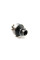 Бендікс стартера 48/65/12,5/8z POWERMAX 81014490