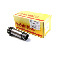 Бендікс стартера 45/120/14,6/12z POWERMAX 81014499
