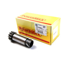Бендікс стартера 45/120/14,6/12z POWERMAX 81014499