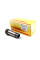 Бендікс стартера 45/120/14,6/12z POWERMAX 81014499