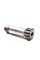 Бендікс стартера 45/120/14,6/12z POWERMAX 81014499