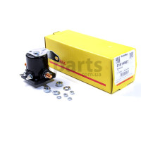 Pеле втягуючий POWERMAX 81014507