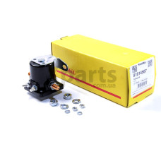 Pеле втягуючий POWERMAX 81014507