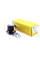 Pеле втягуючий POWERMAX 81014507