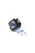Pеле втягуючий POWERMAX 81014507