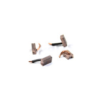 Щітки стартера POWERMAX 81014525