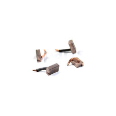 Щітки стартера POWERMAX 81014525