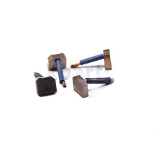 Щітки стартера (к-кт 4 шт) POWERMAX 81014531