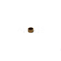 Втулка стартера (15,07 mm x 8 mm) POWERMAX 81014537