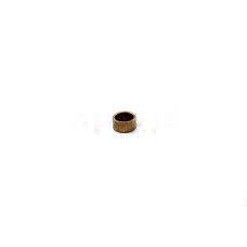Втулка стартера (15,07 mm x 8 mm) POWERMAX 81014537