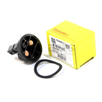 Кришка втягуючого реле POWERMAX 81014597