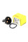 Кришка втягуючого реле POWERMAX 81014597