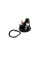 Кришка втягуючого реле POWERMAX 81014597
